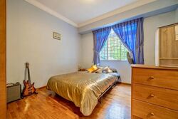 Ardisia Garden (D19), Terrace #626495041